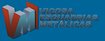 VM Viçosa Esquadrias Metálicas